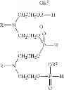 Fig. 02 - Polymeric phosphorus esters for lubricant applications