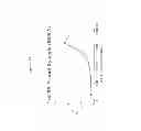Fig. 43 - FIBRONECTIN TYPE III DOMAIN-BASED MULTIMERIC SCAFFOLDS