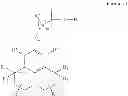 Fig. 02 - S1P ANTAGONISTS AS ADJUNCT OCULAR HYPOTENSIVES