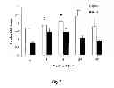 Fig. 09 - Neuro-protective compounds and their use
