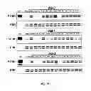Fig. 12 - Neuro-protective compounds and their use