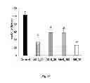 Fig. 14 - Neuro-protective compounds and their use