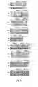 Fig. 19 - Neuro-protective compounds and their use