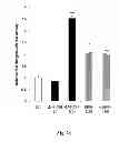 Fig. 27 - Neuro-protective compounds and their use