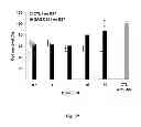 Fig. 30 - Neuro-protective compounds and their use