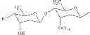 Fig. 43 - Neuro-protective compounds and their use
