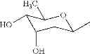 Fig. 44 - Neuro-protective compounds and their use