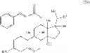 Fig. 45 - Neuro-protective compounds and their use