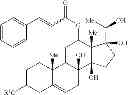 Fig. 46 - Neuro-protective compounds and their use