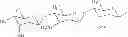 Fig. 47 - Neuro-protective compounds and their use