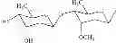 Fig. 49 - Neuro-protective compounds and their use