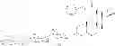Fig. 50 - Neuro-protective compounds and their use