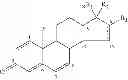 Fig. 52 - Neuro-protective compounds and their use