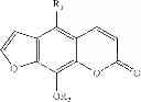 Fig. 53 - Neuro-protective compounds and their use