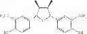 Fig. 55 - Neuro-protective compounds and their use