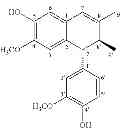 Fig. 56 - Neuro-protective compounds and their use