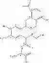 Fig. 57 - Neuro-protective compounds and their use