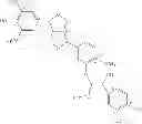 Fig. 58 - Neuro-protective compounds and their use