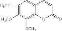 Fig. 59 - Neuro-protective compounds and their use