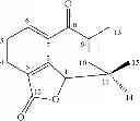 Fig. 60 - Neuro-protective compounds and their use