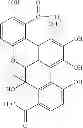 Fig. 62 - Neuro-protective compounds and their use