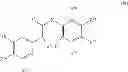 Fig. 65 - Neuro-protective compounds and their use