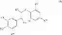 Fig. 66 - Neuro-protective compounds and their use
