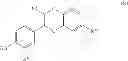 Fig. 67 - Neuro-protective compounds and their use
