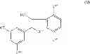 Fig. 68 - Neuro-protective compounds and their use