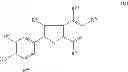 Fig. 69 - Neuro-protective compounds and their use