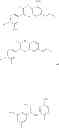Fig. 70 - Neuro-protective compounds and their use