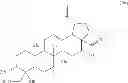 Fig. 71 - Neuro-protective compounds and their use