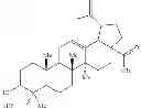 Fig. 72 - Neuro-protective compounds and their use