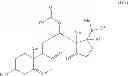 Fig. 74 - Neuro-protective compounds and their use