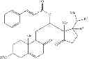 Fig. 75 - Neuro-protective compounds and their use