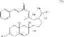 Fig. 76 - Neuro-protective compounds and their use