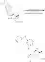 Fig. 197 - Beta-lactamase inhibitory compounds
