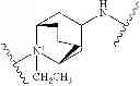 Fig. 167 - Cephem compound having pseudo-catechol group