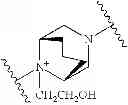 Fig. 197 - Cephem compound having pseudo-catechol group