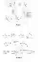 Fig. 02 - Pyrazol-4-yl-heterocyclyl-carboxamide compounds and methods of use