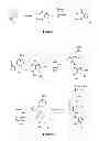 Fig. 03 - Pyrazol-4-yl-heterocyclyl-carboxamide compounds and methods of use