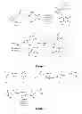 Fig. 05 - Pyrazol-4-yl-heterocyclyl-carboxamide compounds and methods of use
