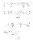 Fig. 06 - Pyrazol-4-yl-heterocyclyl-carboxamide compounds and methods of use