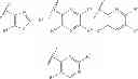 Fig. 08 - Pyrazol-4-yl-heterocyclyl-carboxamide compounds and methods of use