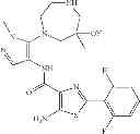 Fig. 100 - Pyrazol-4-yl-heterocyclyl-carboxamide compounds and methods of use