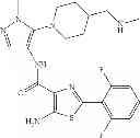 Fig. 11 - Pyrazol-4-yl-heterocyclyl-carboxamide compounds and methods of use