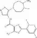 Fig. 112 - Pyrazol-4-yl-heterocyclyl-carboxamide compounds and methods of use