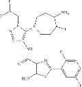 Fig. 113 - Pyrazol-4-yl-heterocyclyl-carboxamide compounds and methods of use