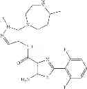 Fig. 115 - Pyrazol-4-yl-heterocyclyl-carboxamide compounds and methods of use