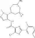 Fig. 129 - Pyrazol-4-yl-heterocyclyl-carboxamide compounds and methods of use